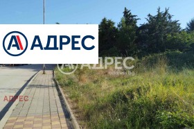 ������� ������ | Imot.bg � ����� ������ 4