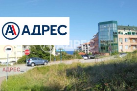 ������� ������ | Imot.bg � ����� ������ 2