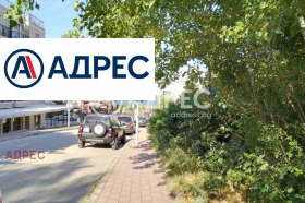 ������� ������ | Imot.bg � ����� ������ 3