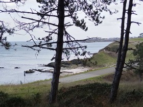 ������� ������ | Imot.bg � ����� ������ 6