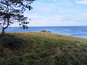 ������� ������ | Imot.bg � ����� ������ 10