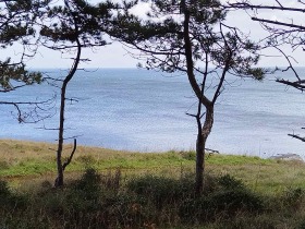 ������� ������ | Imot.bg � ����� ������ 7