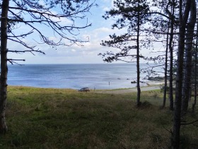 ������� ������ | Imot.bg � ����� ������ 12