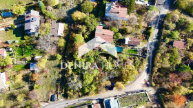 ������� ������ | Imot.bg � ����� ������ 5