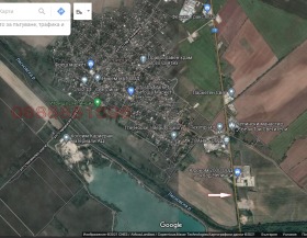 ������� ������ | Imot.bg � ����� ������ 3