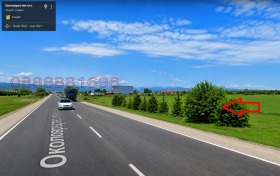 ������� ������ | Imot.bg � ����� ������ 2