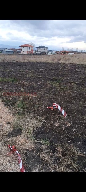 ������� ���������� ���� | Imot.bg � ����� ������ 3