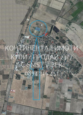 ������� ���������� ���� | Imot.bg � ����� ������ 3