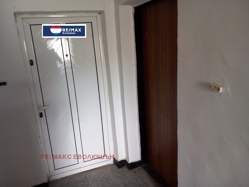 For Sale  1 bedroom region Razgrad , Loznitsa , 66 sq.m | 64077186 - image [10]