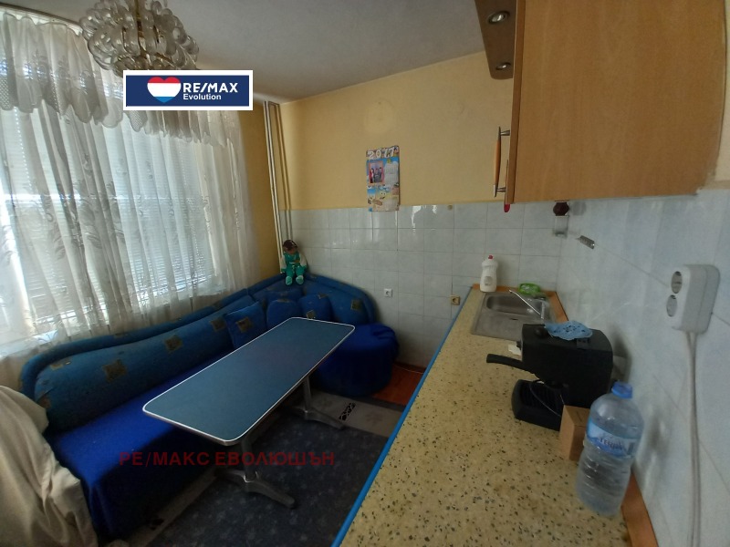 For Sale  1 bedroom region Razgrad , Loznitsa , 66 sq.m | 64077186 - image [4]