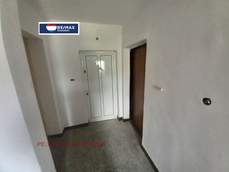 Na prodej  1 ložnice oblast Razgrad , Loznica , 66 m2 | 64077186 - obraz [11]