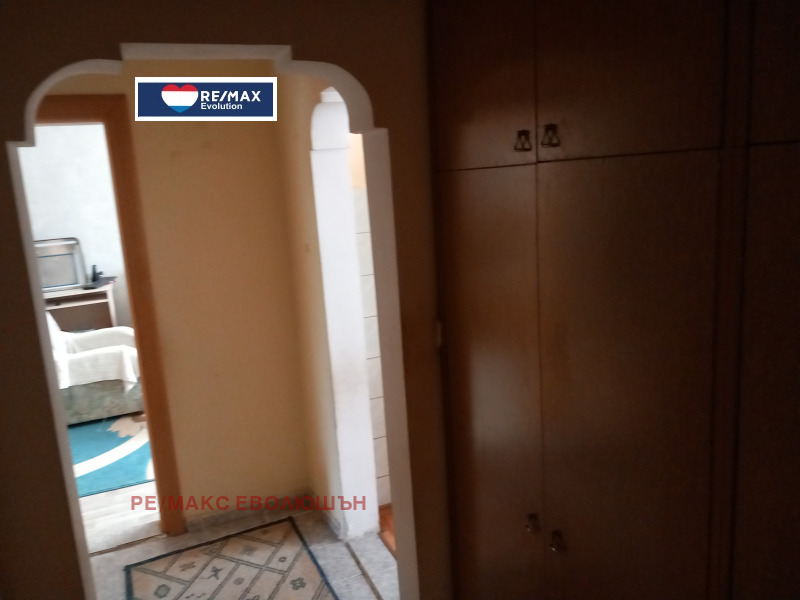 En venta  1 dormitorio región Razgrad , Loznitsa , 66 metros cuadrados | 64077186 - imagen [8]