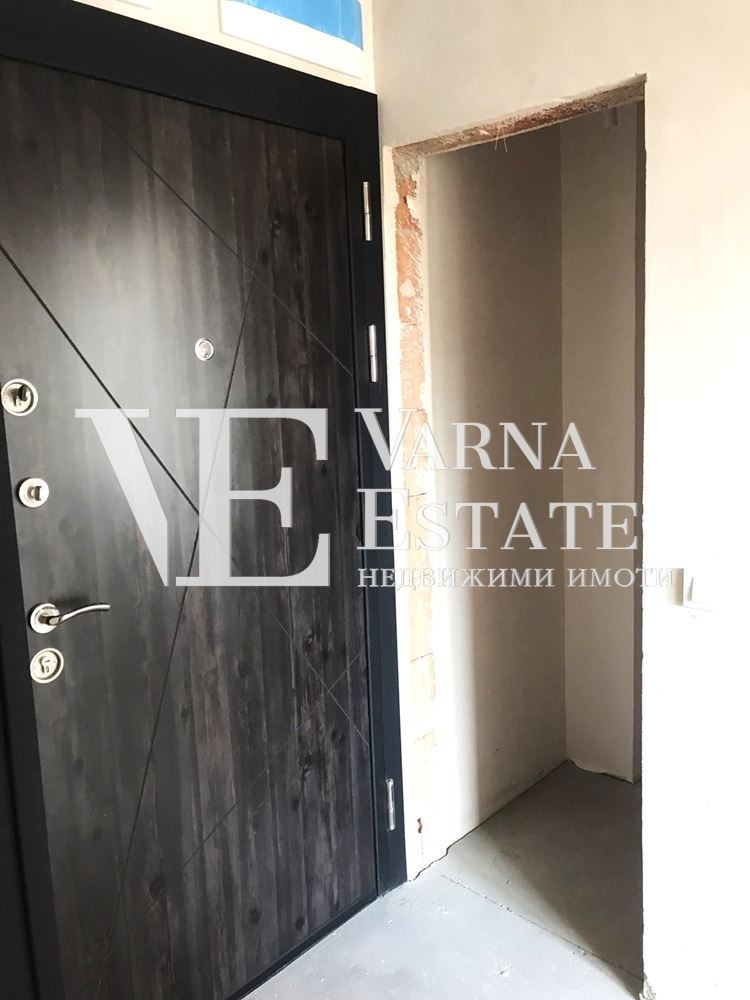 De vânzare  1 dormitor Varna , Pobeda , 65 mp | 53823099 - imagine [6]