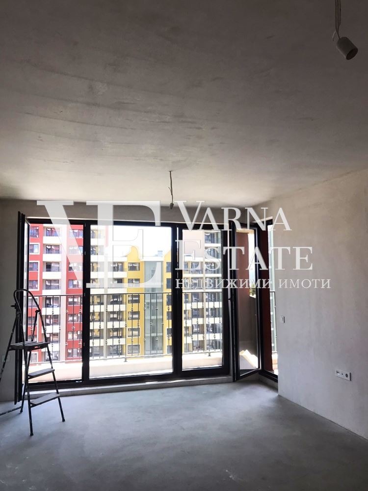 De vânzare  1 dormitor Varna , Pobeda , 65 mp | 53823099