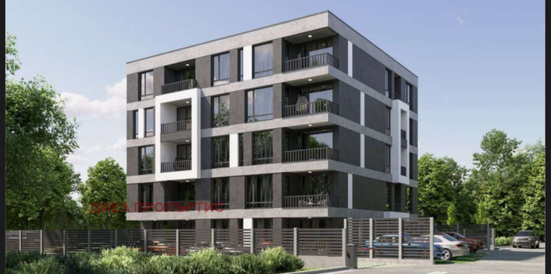 Satılık  1 yatak odası bölge Burgaz , Nesebar , 81 metrekare | 20235593