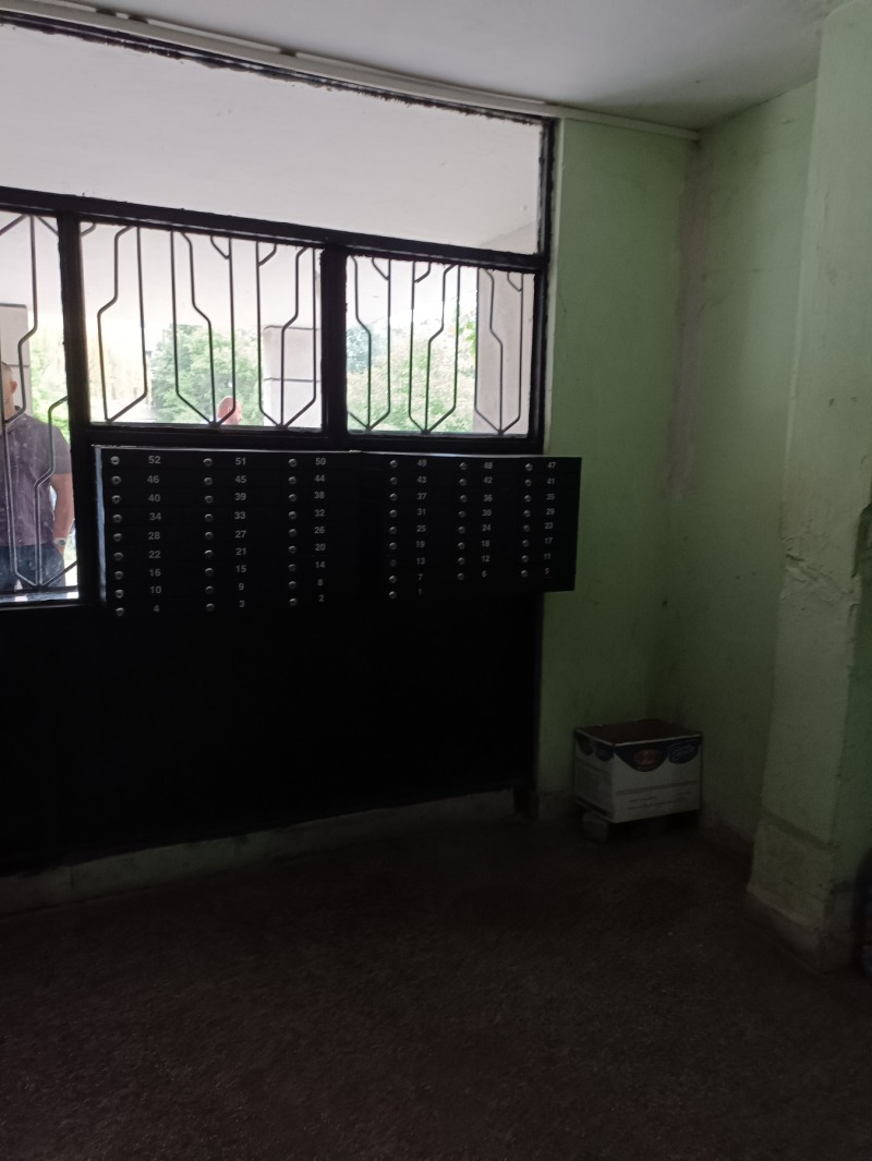 На продаж  1 спальня София , Света Троица , 57 кв.м | 39869795 - зображення [3]