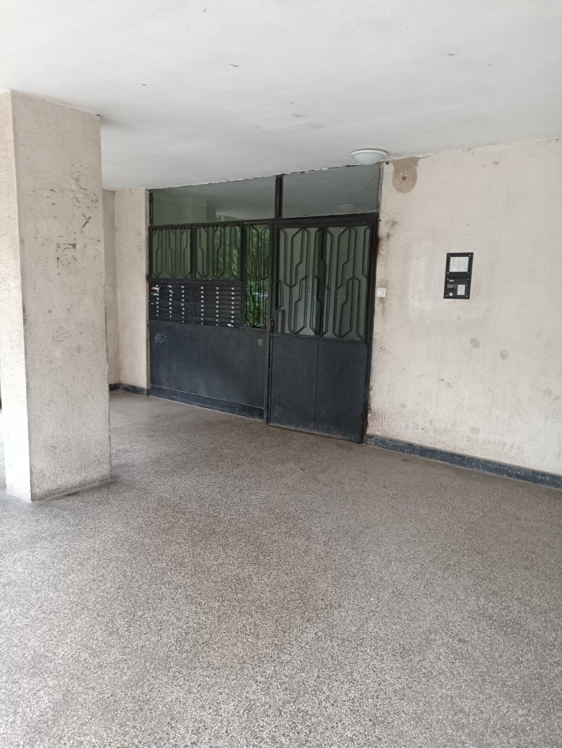 На продаж  1 спальня София , Света Троица , 57 кв.м | 39869795 - зображення [16]