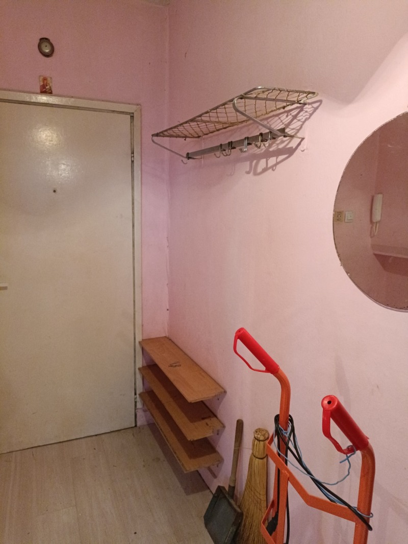 На продаж  1 спальня София , Света Троица , 57 кв.м | 39869795 - зображення [9]