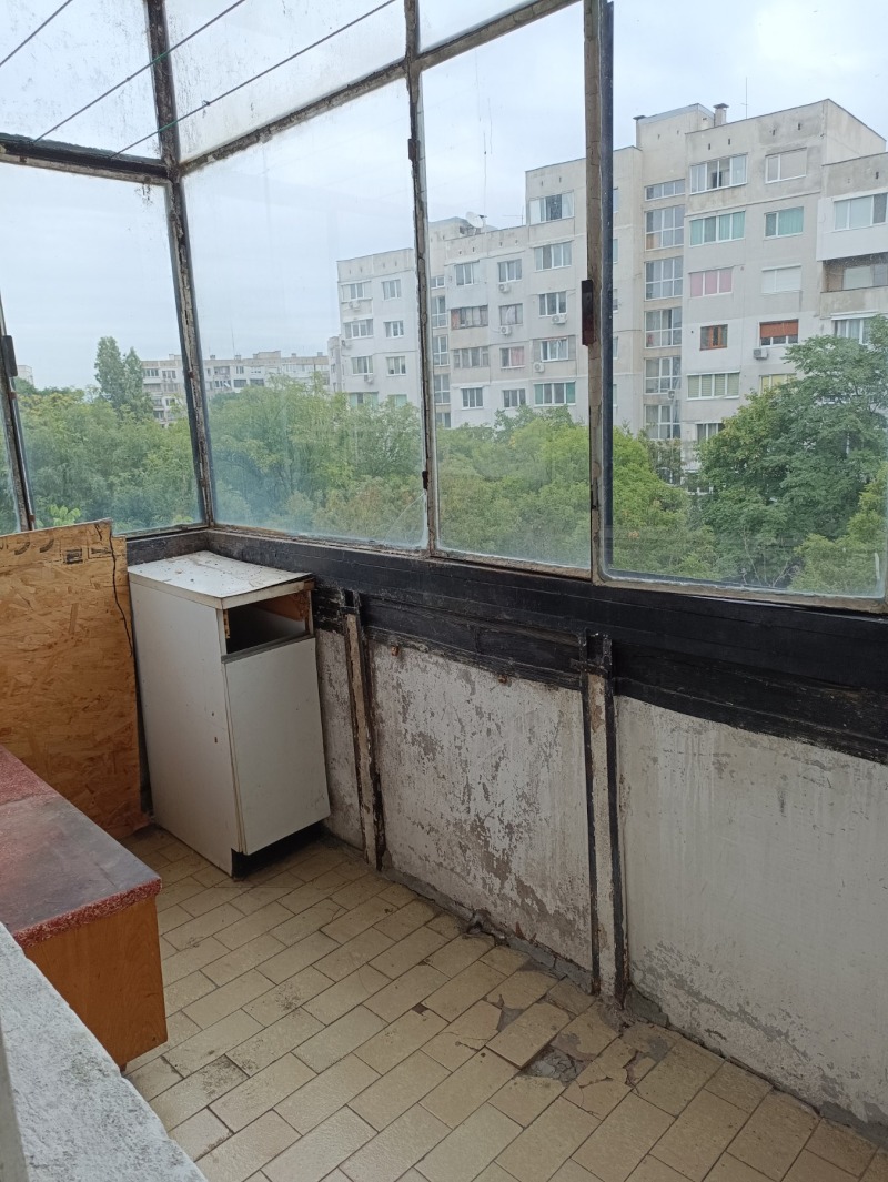 На продаж  1 спальня София , Света Троица , 57 кв.м | 39869795 - зображення [11]