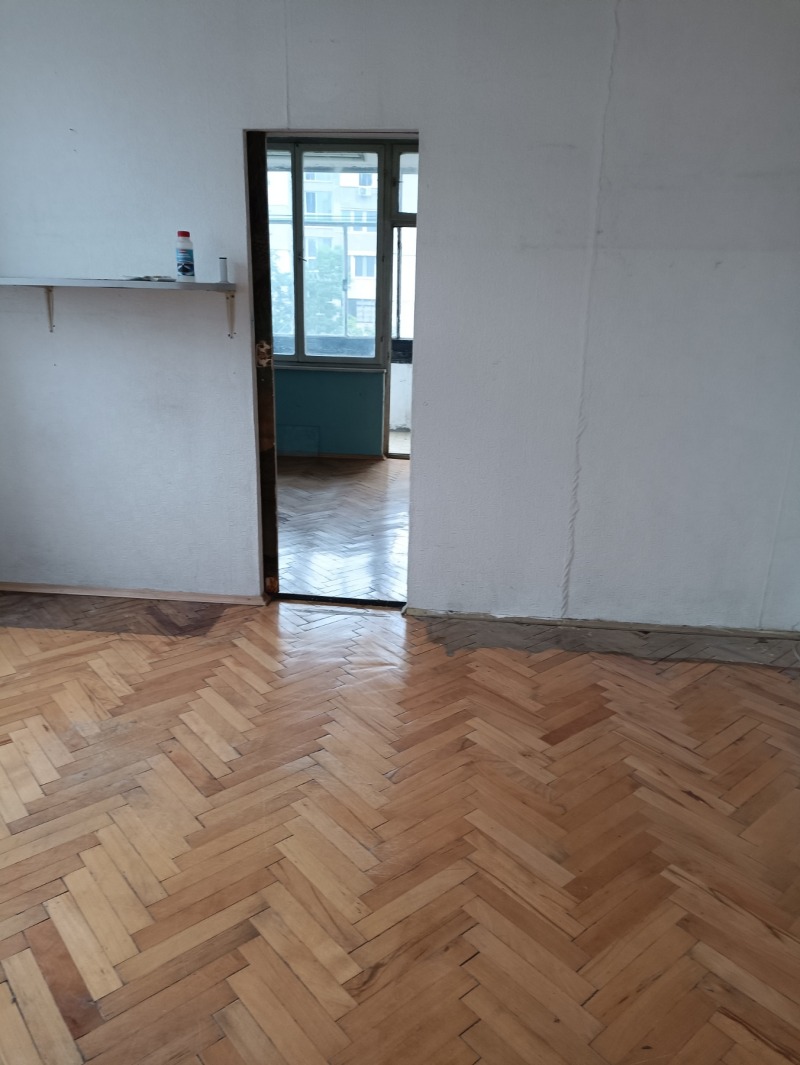 На продаж  1 спальня София , Света Троица , 57 кв.м | 39869795 - зображення [13]