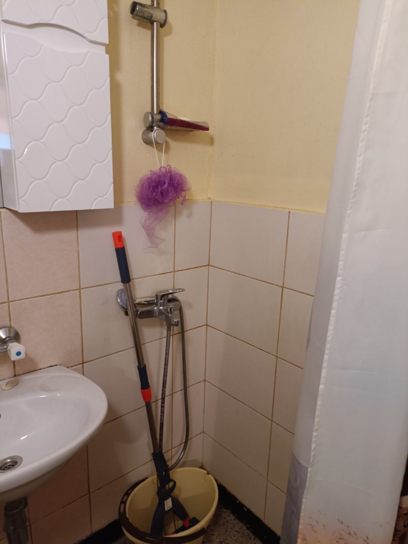 На продаж  1 спальня София , Света Троица , 57 кв.м | 39869795 - зображення [8]