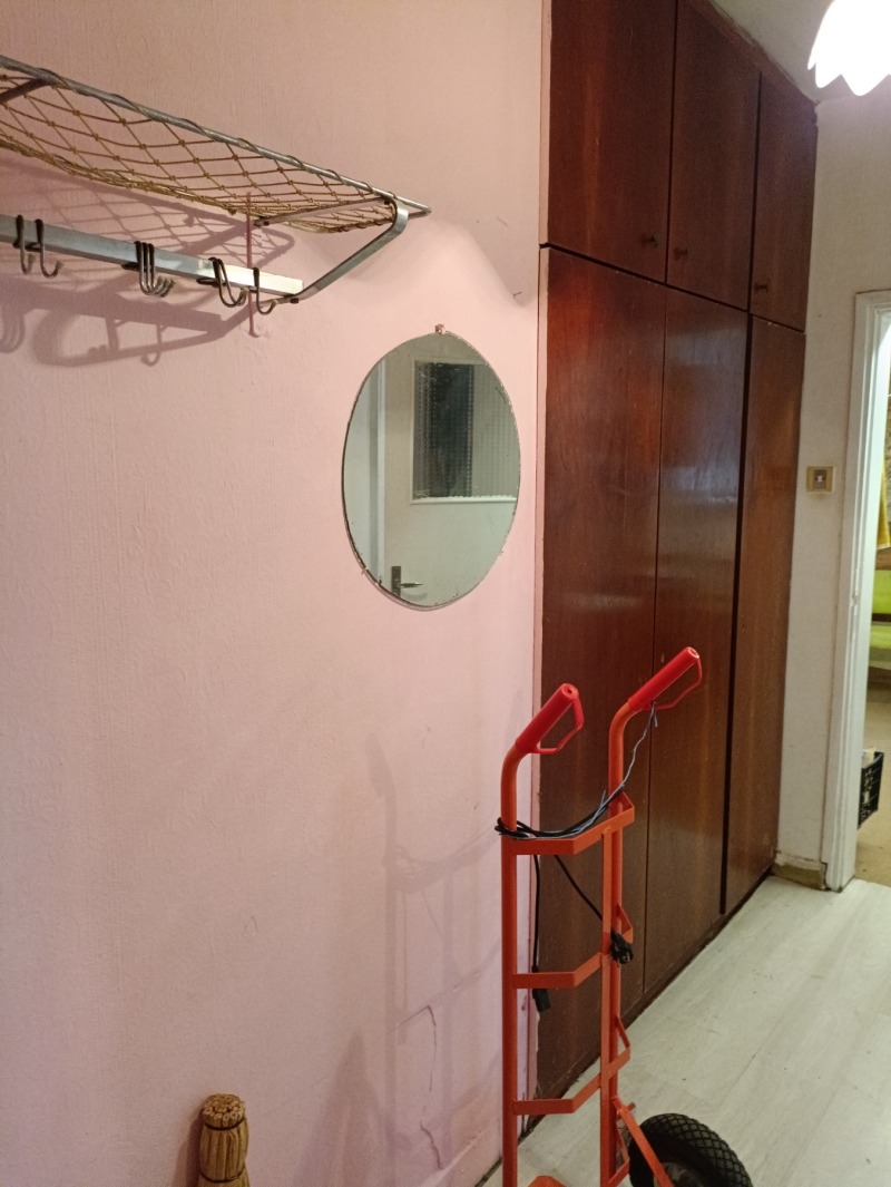 На продаж  1 спальня София , Света Троица , 57 кв.м | 39869795 - зображення [10]