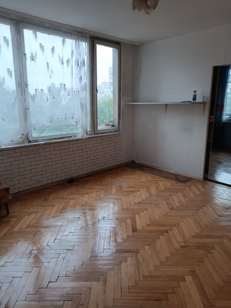 На продаж  1 спальня София , Света Троица , 57 кв.м | 39869795 - зображення [14]