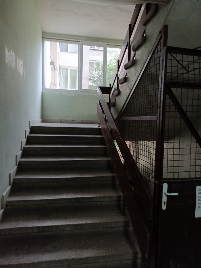 На продаж  1 спальня София , Света Троица , 57 кв.м | 39869795 - зображення [4]