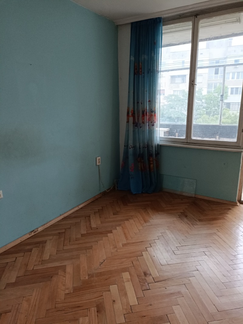 На продаж  1 спальня София , Света Троица , 57 кв.м | 39869795 - зображення [12]