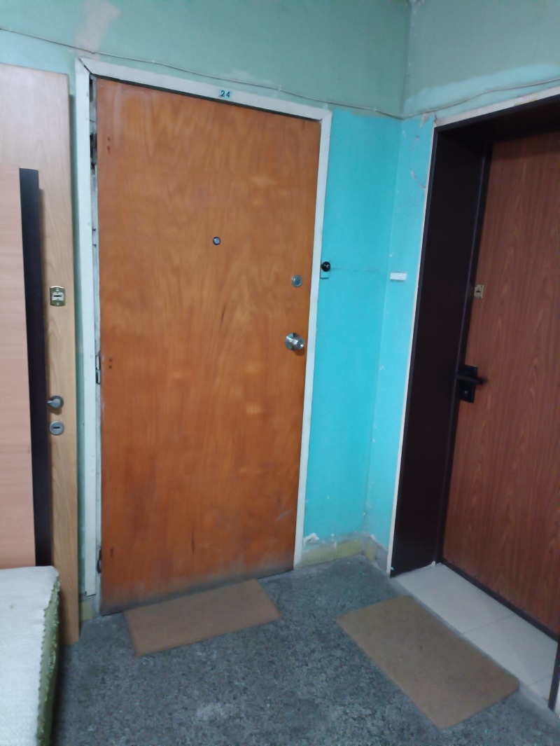 На продаж  1 спальня София , Света Троица , 57 кв.м | 39869795 - зображення [5]