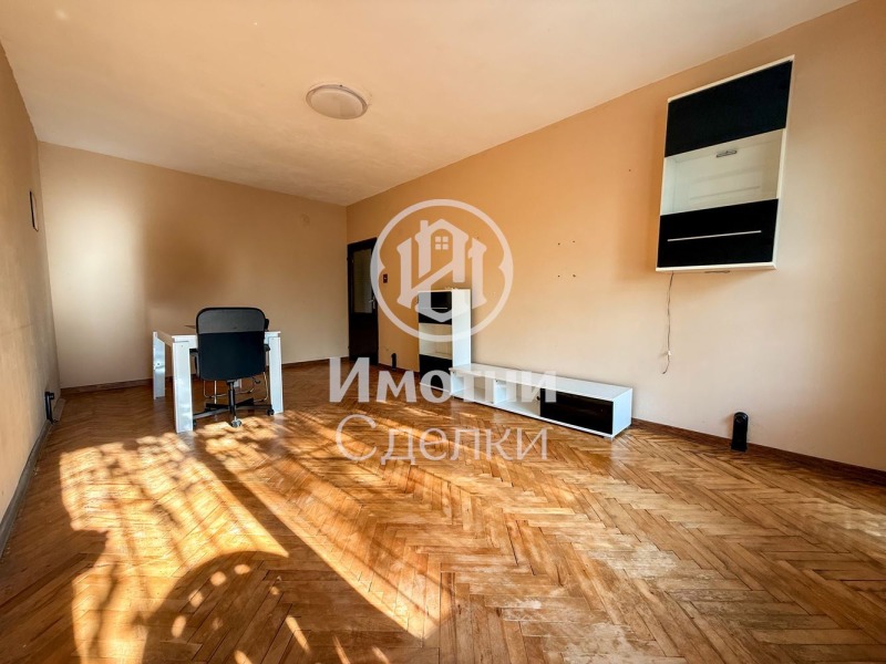 Продава 2-СТАЕН, град София, Младост 2 • 184990 € • 60427545 — Holmes.bg