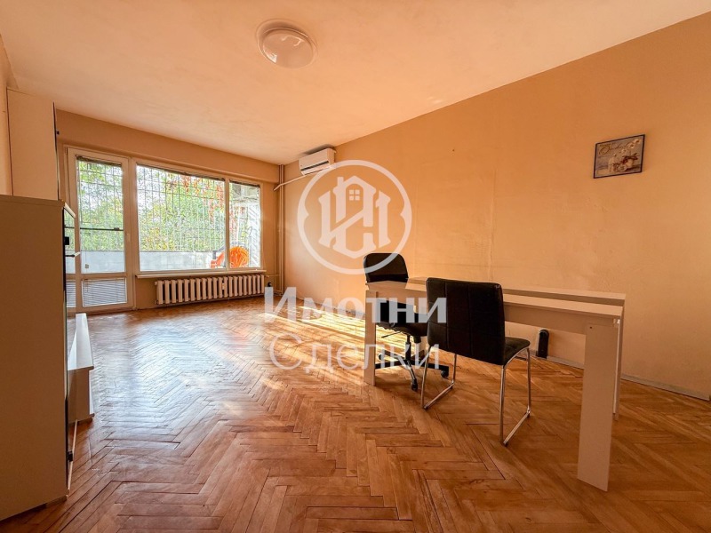 De vânzare  1 dormitor Sofia , Mladost 2 , 61 mp | 74314393 - imagine [2]