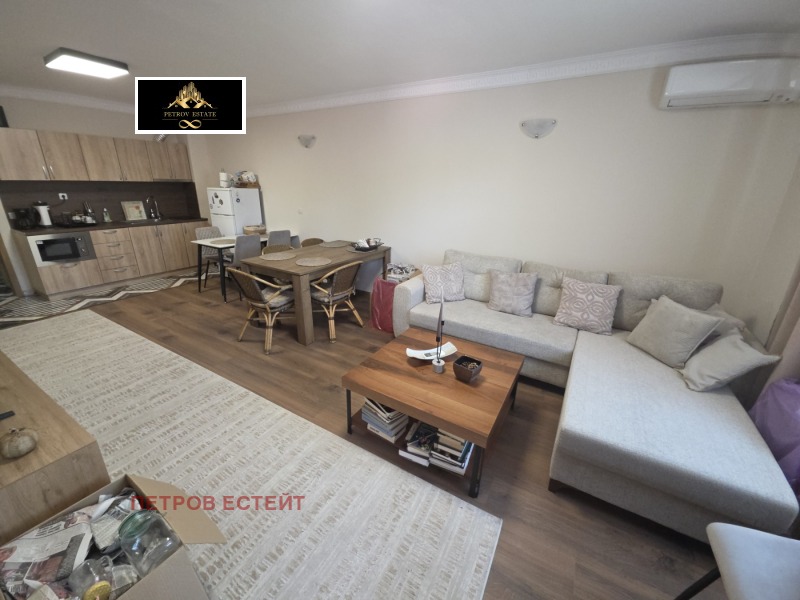 Продава 2-СТАЕН, област Пазарджик, гр. Велинград • 109999 € • 17256981 — Holmes.bg