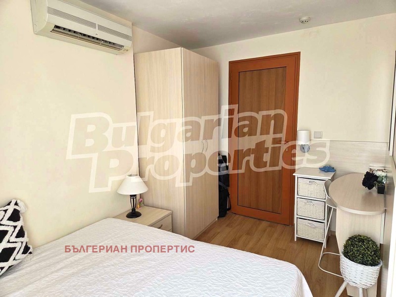 Na prodej  1 ložnice oblast Burgas , Sozopol , 80 m2 | 35794283 - obraz [9]