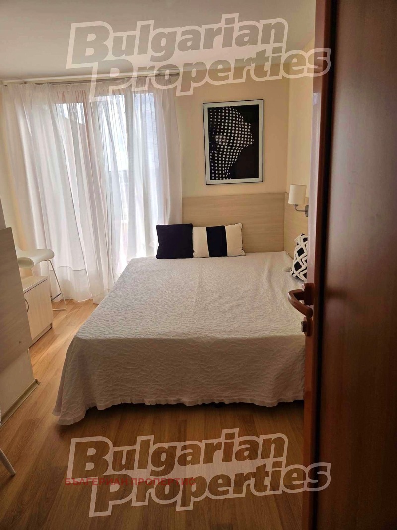 Na prodej  1 ložnice oblast Burgas , Sozopol , 80 m2 | 35794283 - obraz [8]