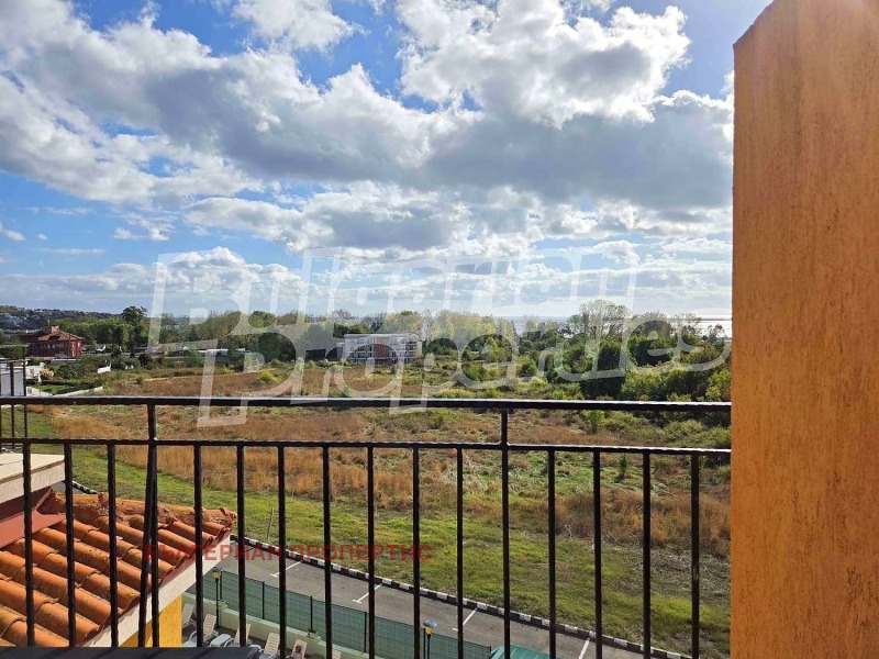 Na prodej  1 ložnice oblast Burgas , Sozopol , 80 m2 | 35794283 - obraz [7]