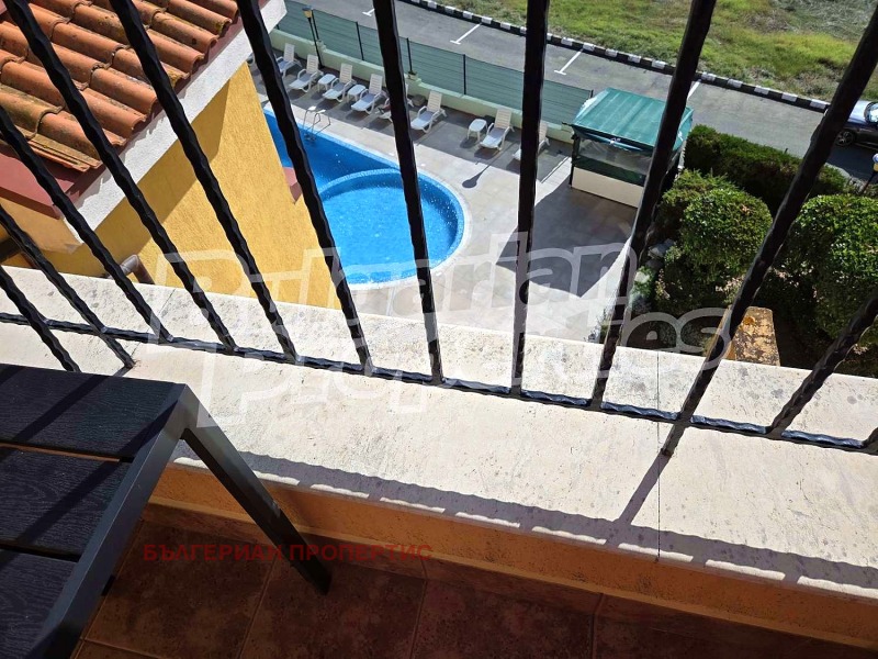 Na prodej  1 ložnice oblast Burgas , Sozopol , 80 m2 | 35794283