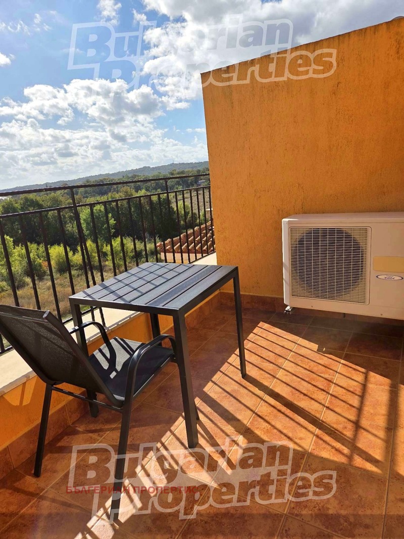 Na prodej  1 ložnice oblast Burgas , Sozopol , 80 m2 | 35794283 - obraz [6]