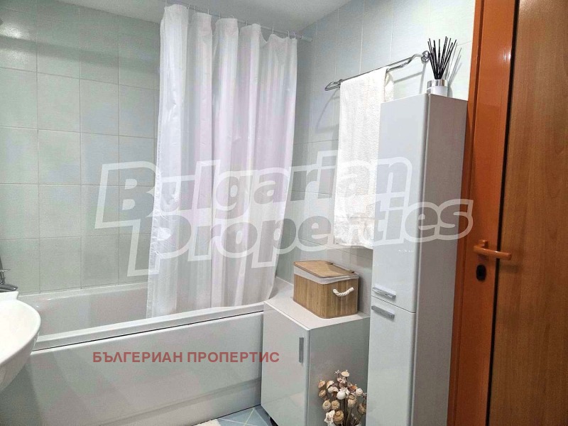 Na prodej  1 ložnice oblast Burgas , Sozopol , 80 m2 | 35794283 - obraz [11]