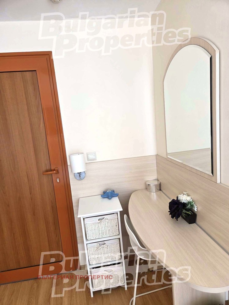 Na prodej  1 ložnice oblast Burgas , Sozopol , 80 m2 | 35794283 - obraz [10]