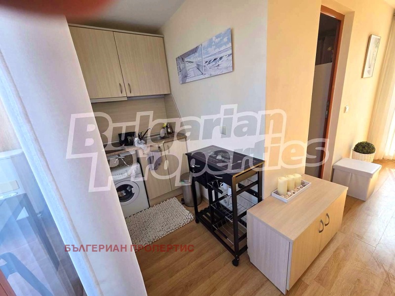 Na prodej  1 ložnice oblast Burgas , Sozopol , 80 m2 | 35794283 - obraz [4]