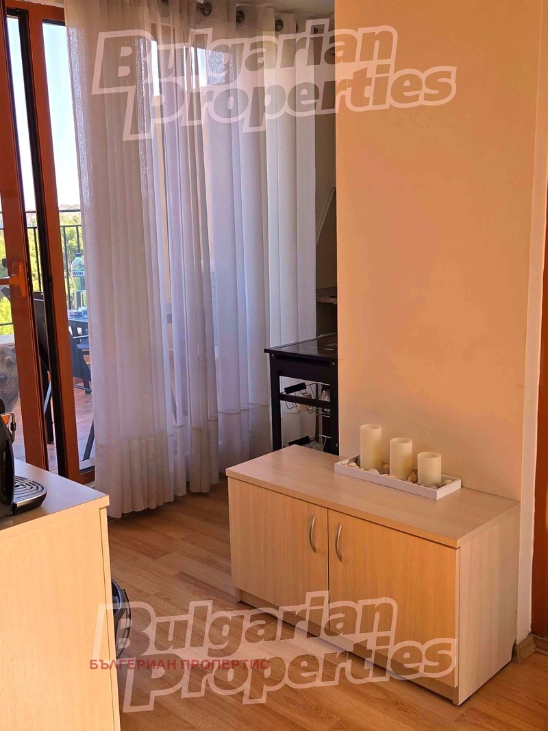Na prodej  1 ložnice oblast Burgas , Sozopol , 80 m2 | 35794283 - obraz [14]