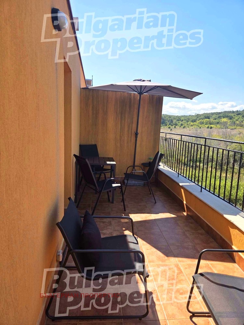 Na prodej  1 ložnice oblast Burgas , Sozopol , 80 m2 | 35794283 - obraz [3]