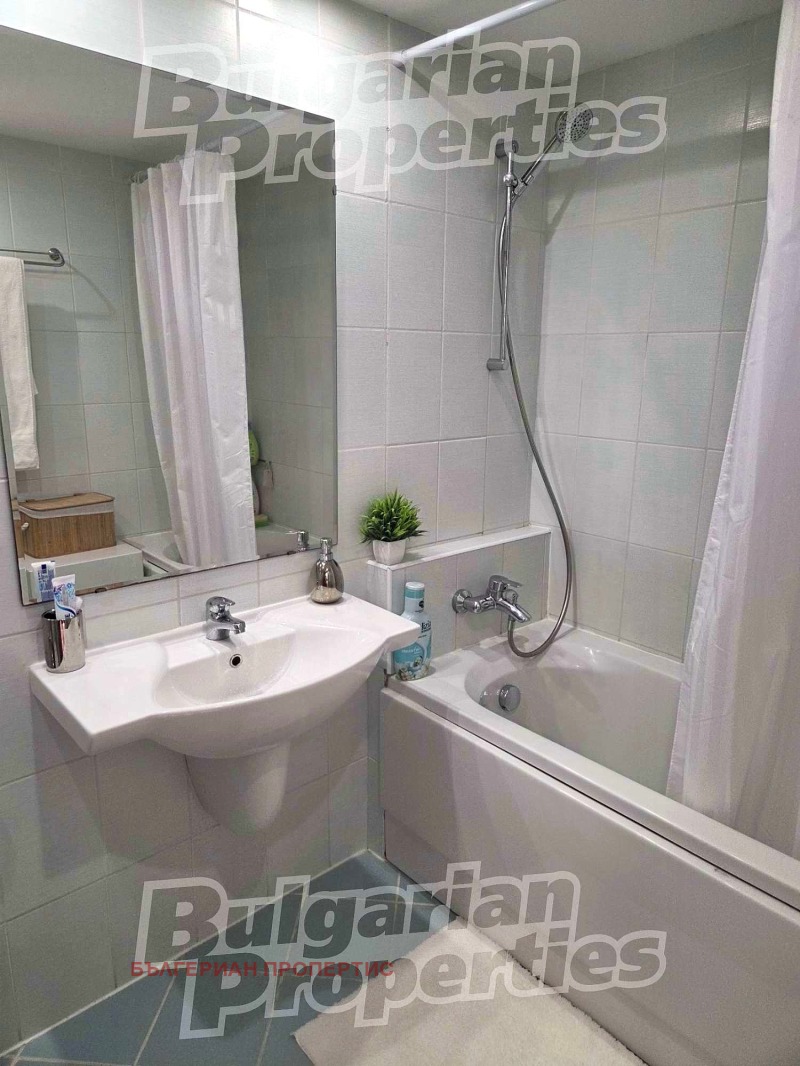 Na prodej  1 ložnice oblast Burgas , Sozopol , 80 m2 | 35794283 - obraz [12]