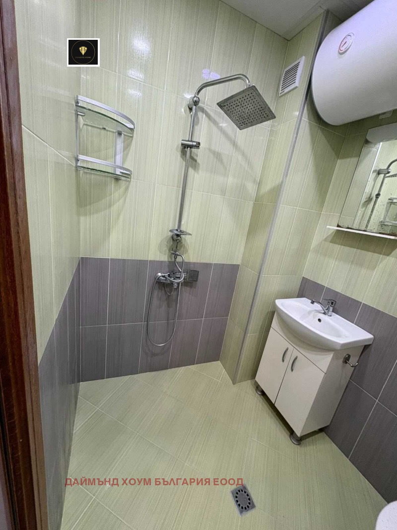 Продава 2-СТАЕН, гр. Пловдив, Тракия, снимка 11 - Апартаменти - 52985952