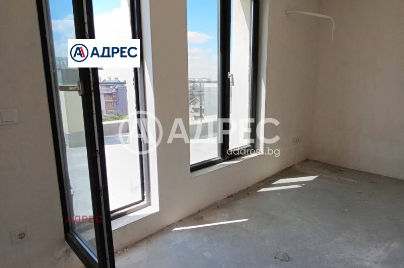 Продава 2-СТАЕН, гр. Варна, Погреби, снимка 5 - Апартаменти - 53033804