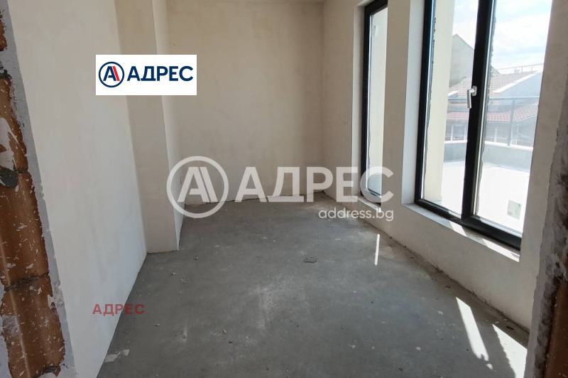 Продава 2-СТАЕН, гр. Варна, Погреби, снимка 9 - Апартаменти - 53033804