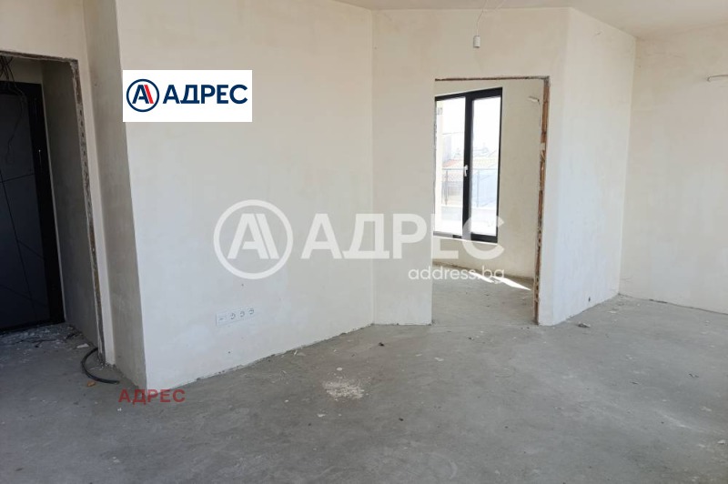 Продава 2-СТАЕН, гр. Варна, Погреби, снимка 4 - Апартаменти - 53033804