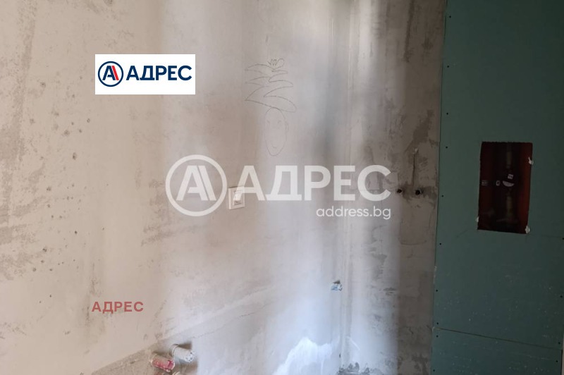 Продава 2-СТАЕН, гр. Варна, Погреби, снимка 12 - Апартаменти - 53033804