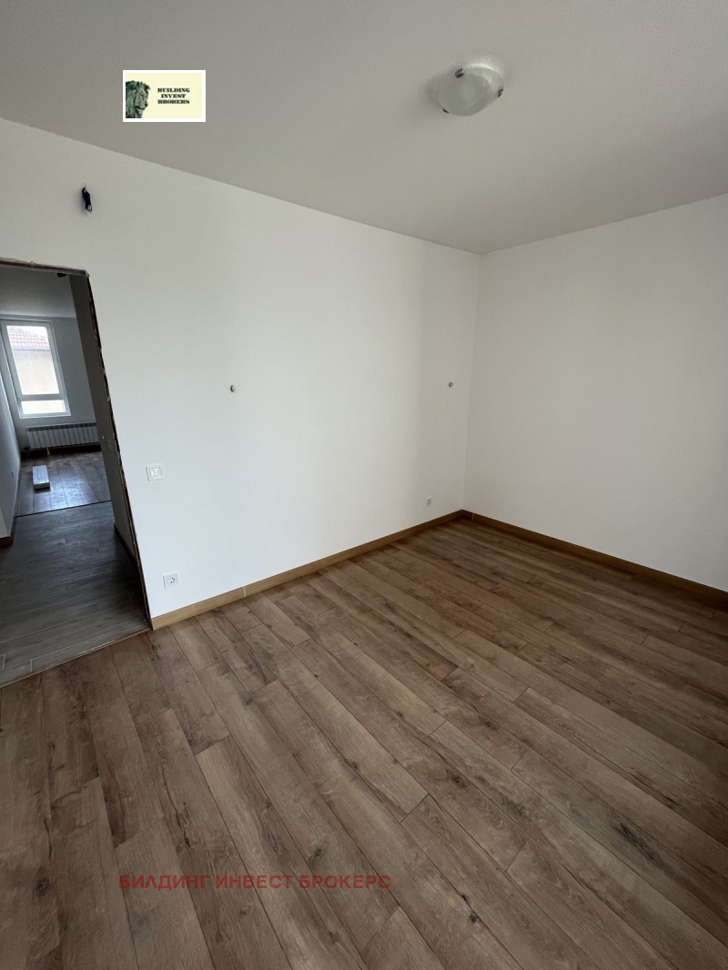 Продава 2-СТАЕН, гр. София, Малинова долина, снимка 4 - Апартаменти - 53110634